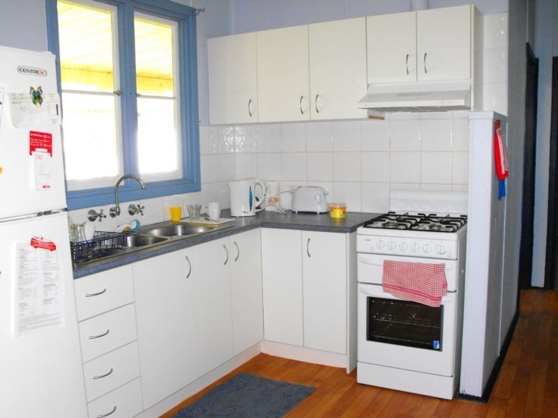 22 Withnell Way, Bulgarra WA 6714