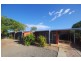11 Harding Way, Bulgarra WA 6714