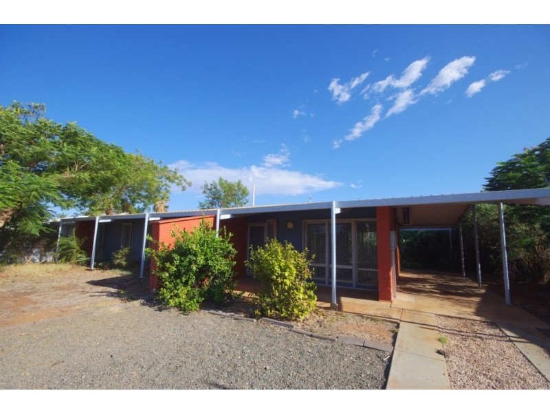 11 Harding Way, Bulgarra WA 6714