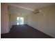 11 Harding Way, Bulgarra WA 6714