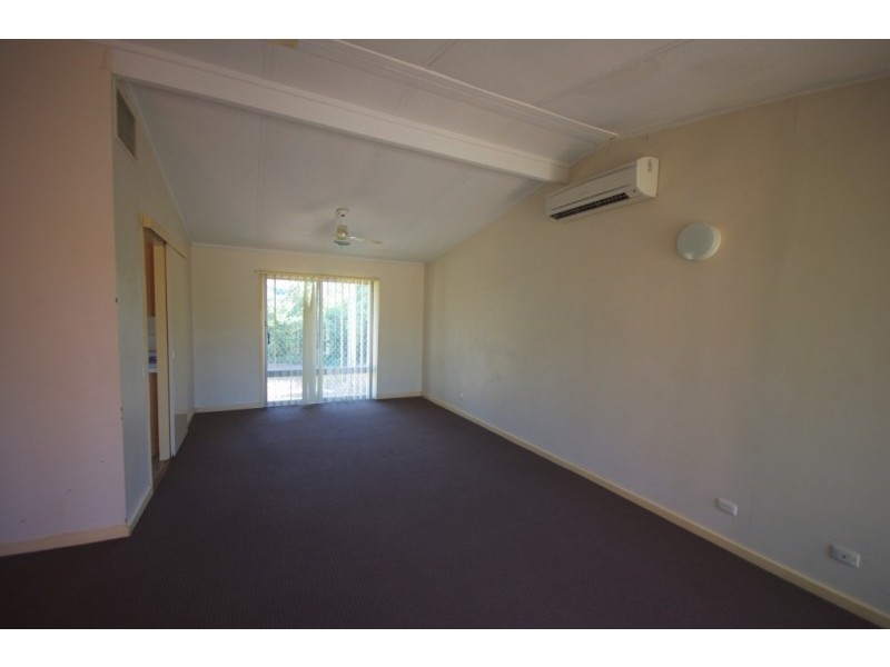 11 Harding Way, Bulgarra WA 6714