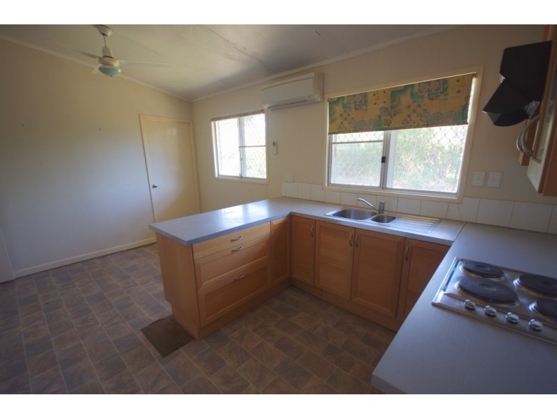 11 Harding Way, Bulgarra WA 6714