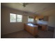 11 Harding Way, Bulgarra WA 6714