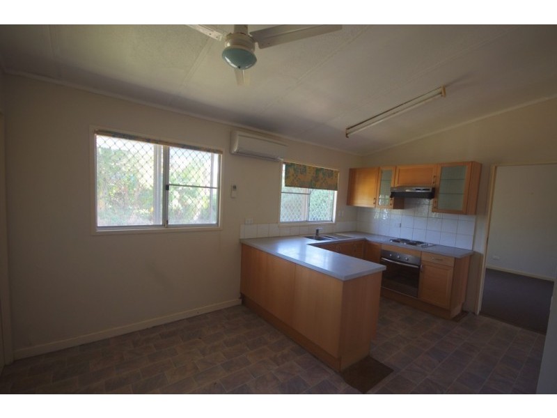 11 Harding Way, Bulgarra WA 6714