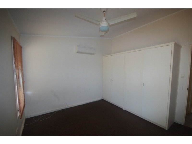 11 Harding Way, Bulgarra WA 6714