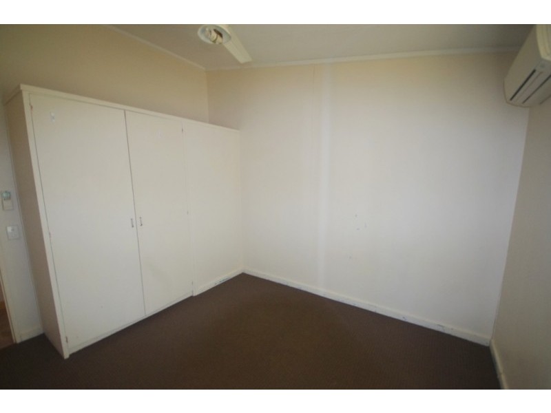 11 Harding Way, Bulgarra WA 6714