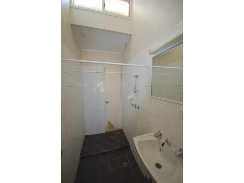 11 Harding Way, Bulgarra WA 6714