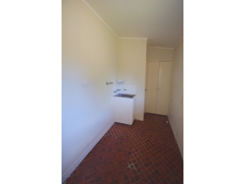 11 Harding Way, Bulgarra WA 6714