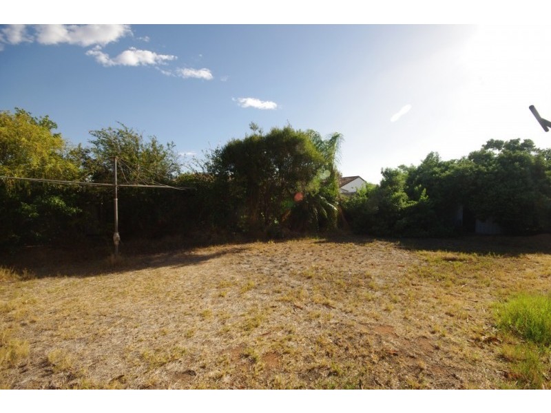 11 Harding Way, Bulgarra WA 6714