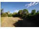 11 Harding Way, Bulgarra WA 6714