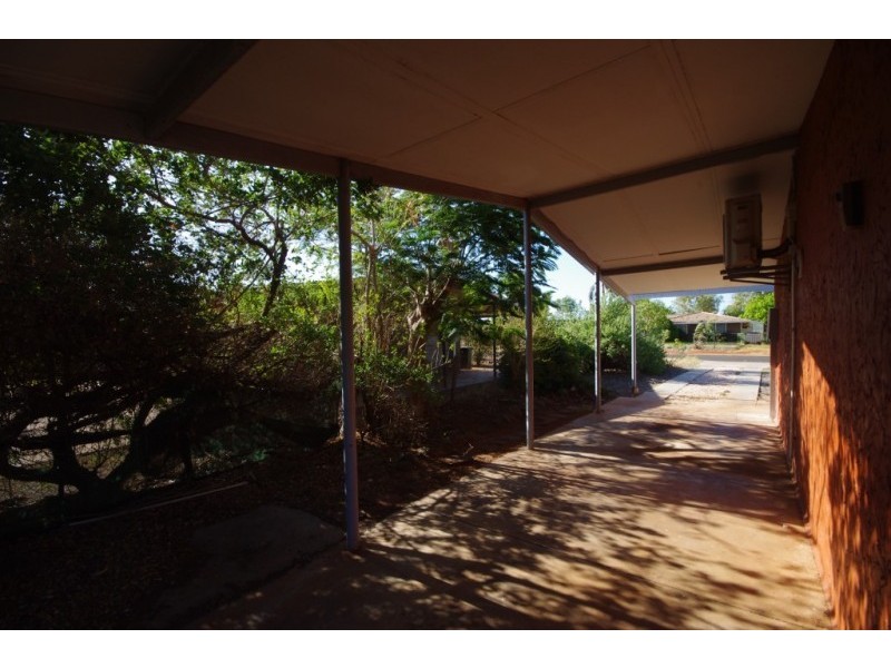 11 Harding Way, Bulgarra WA 6714