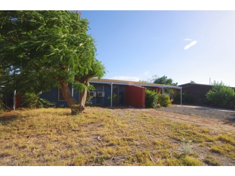 11 Harding Way, Bulgarra WA 6714