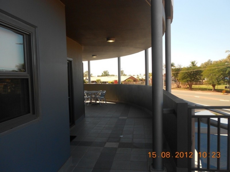 14/23 Sharpe Avenue, Pegs Creek WA 6714