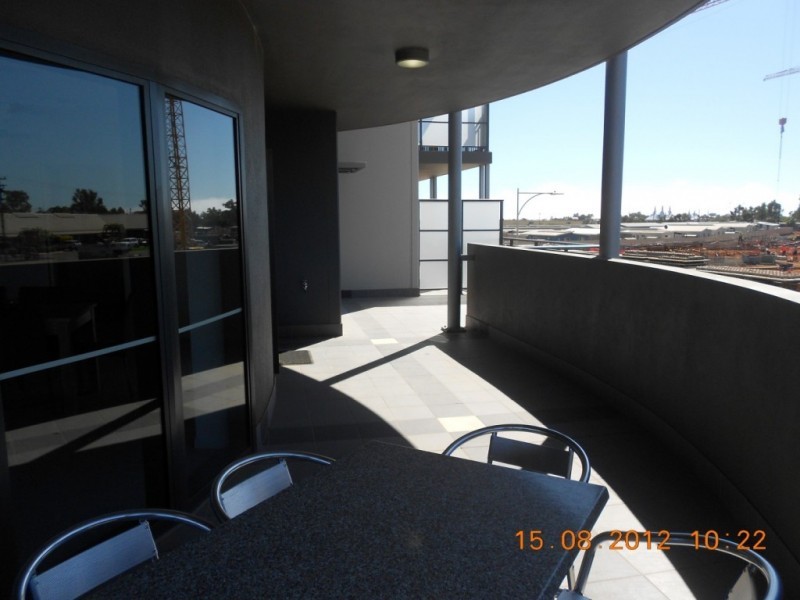 14/23 Sharpe Avenue, Pegs Creek WA 6714