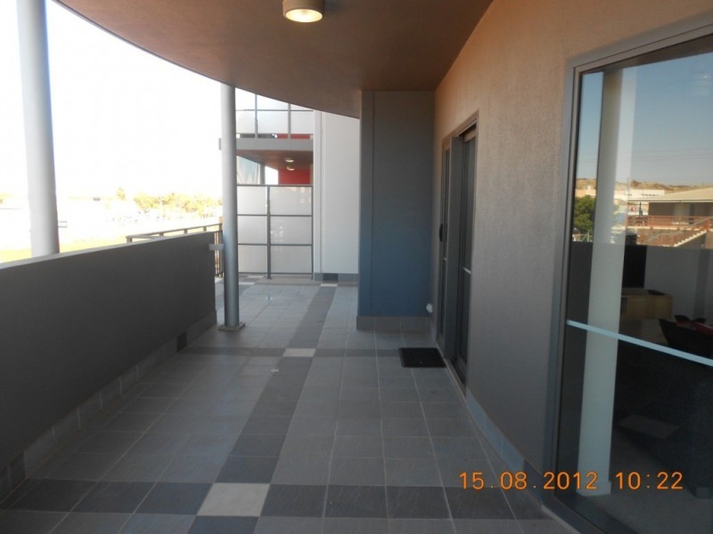 14/23 Sharpe Avenue, Pegs Creek WA 6714