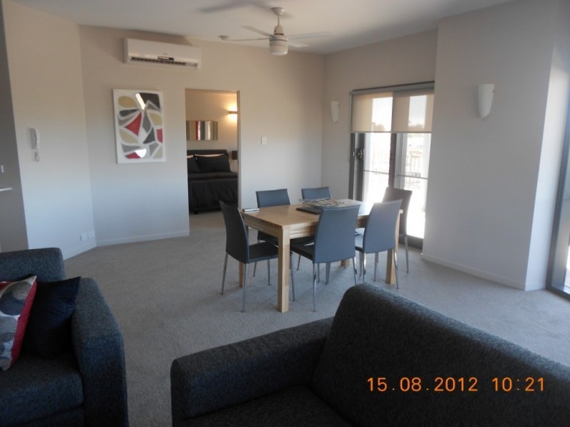 14/23 Sharpe Avenue, Pegs Creek WA 6714