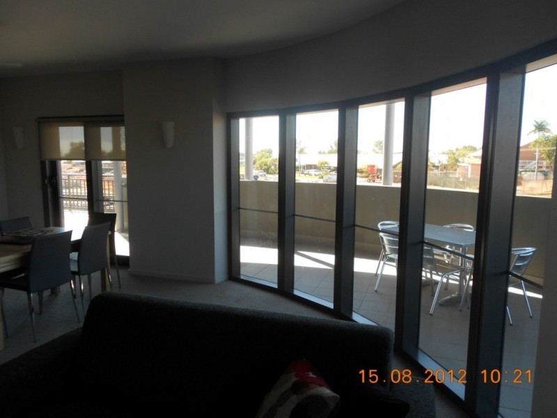 14/23 Sharpe Avenue, Pegs Creek WA 6714