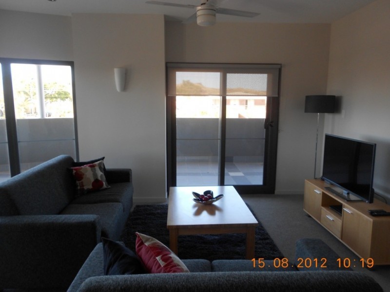 14/23 Sharpe Avenue, Pegs Creek WA 6714