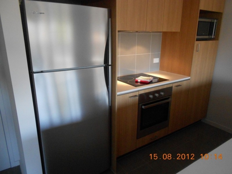 14/23 Sharpe Avenue, Pegs Creek WA 6714