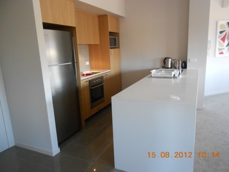 14/23 Sharpe Avenue, Pegs Creek WA 6714