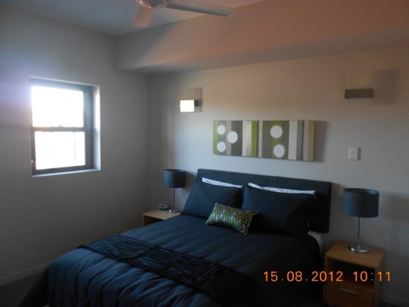 14/23 Sharpe Avenue, Pegs Creek WA 6714