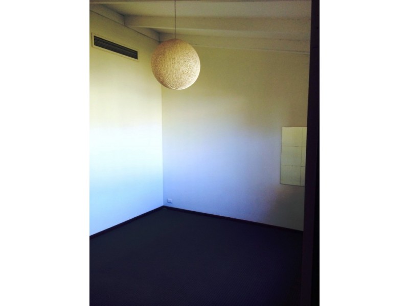 3 Cowrie Court, Bulgarra WA 6714