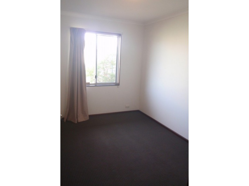 3 Cowrie Court, Bulgarra WA 6714