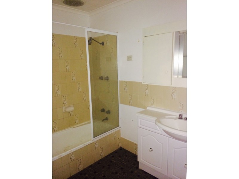 3 Cowrie Court, Bulgarra WA 6714