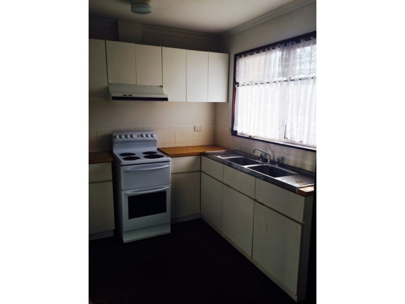 3 Cowrie Court, Bulgarra WA 6714