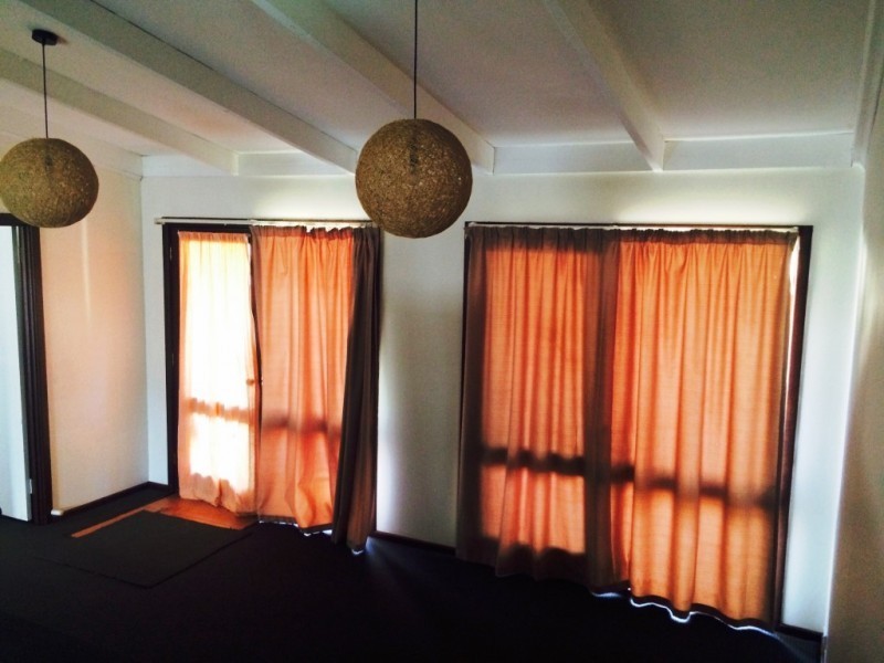 3 Cowrie Court, Bulgarra WA 6714