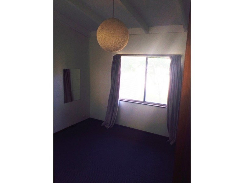 3 Cowrie Court, Bulgarra WA 6714