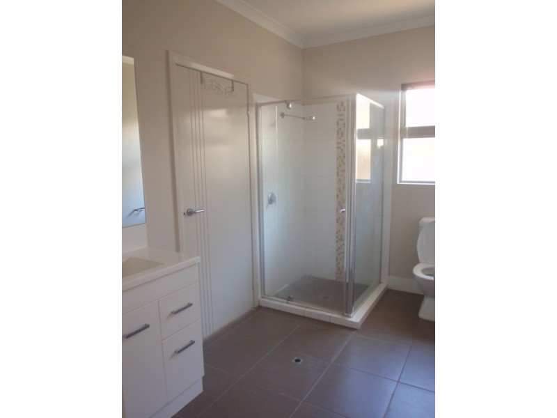 84 Bajamalu Drive, Baynton WA 6714