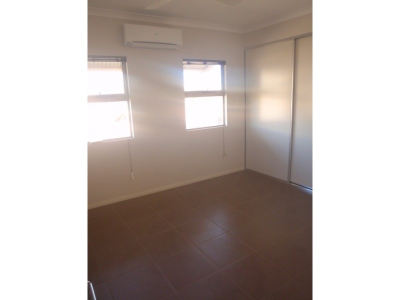 84 Bajamalu Drive, Baynton WA 6714