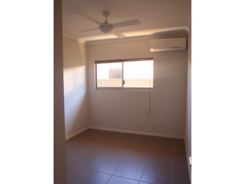 84 Bajamalu Drive, Baynton WA 6714