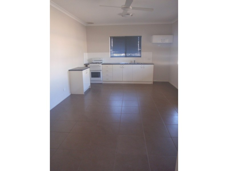 84 Bajamalu Drive, Baynton WA 6714