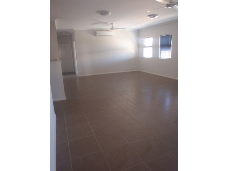 84 Bajamalu Drive, Baynton WA 6714