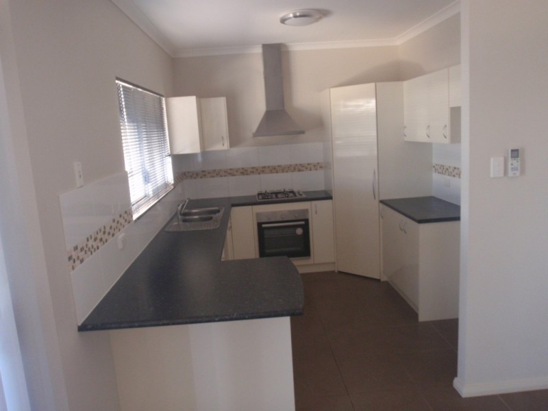 84 Bajamalu Drive, Baynton WA 6714