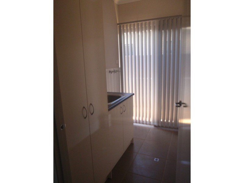 84 Bajamalu Drive, Baynton WA 6714