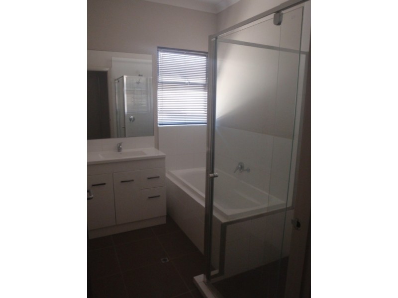 84 Bajamalu Drive, Baynton WA 6714