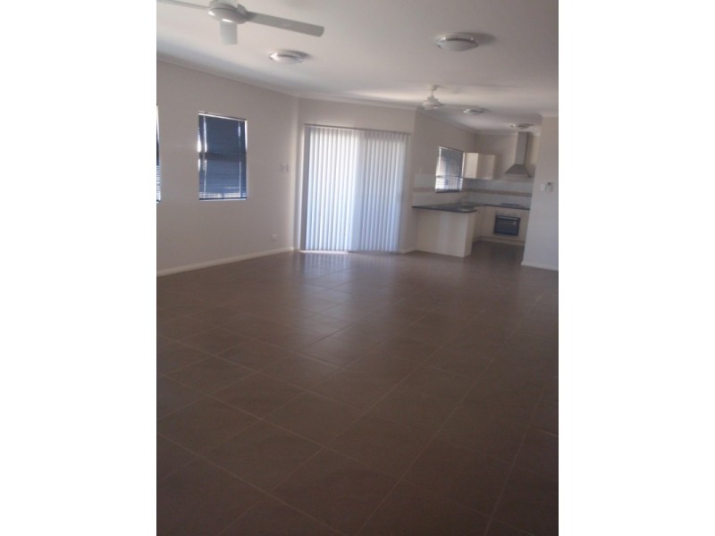 84 Bajamalu Drive, Baynton WA 6714