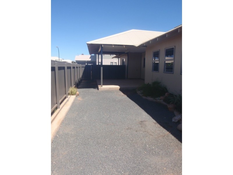 84 Bajamalu Drive, Baynton WA 6714