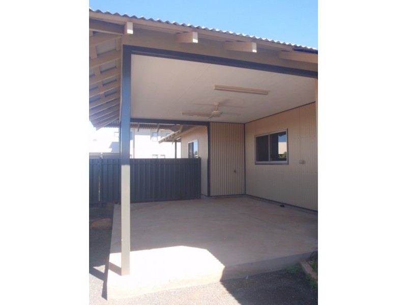 84 Bajamalu Drive, Baynton WA 6714