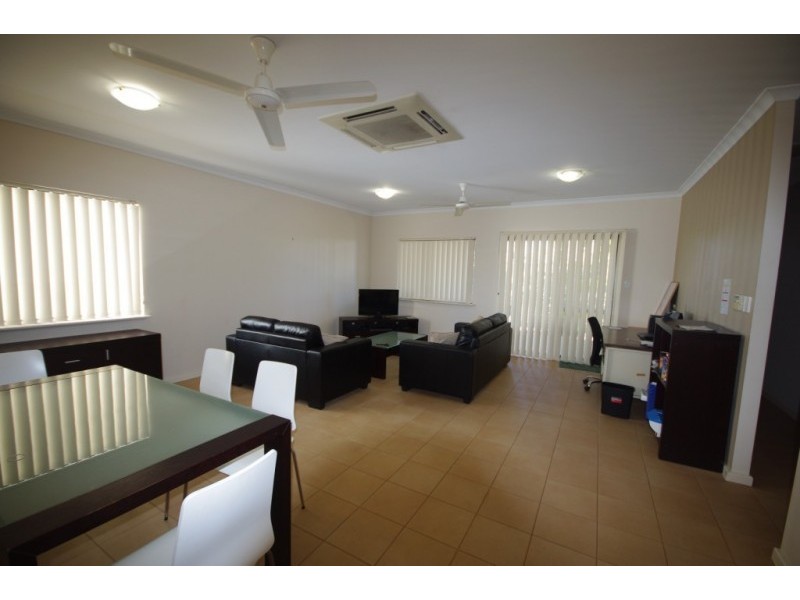 20B Kallama Parade, Millars Well WA 6714