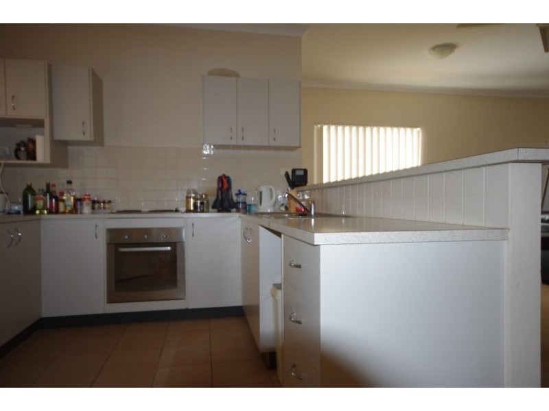 20B Kallama Parade, Millars Well WA 6714