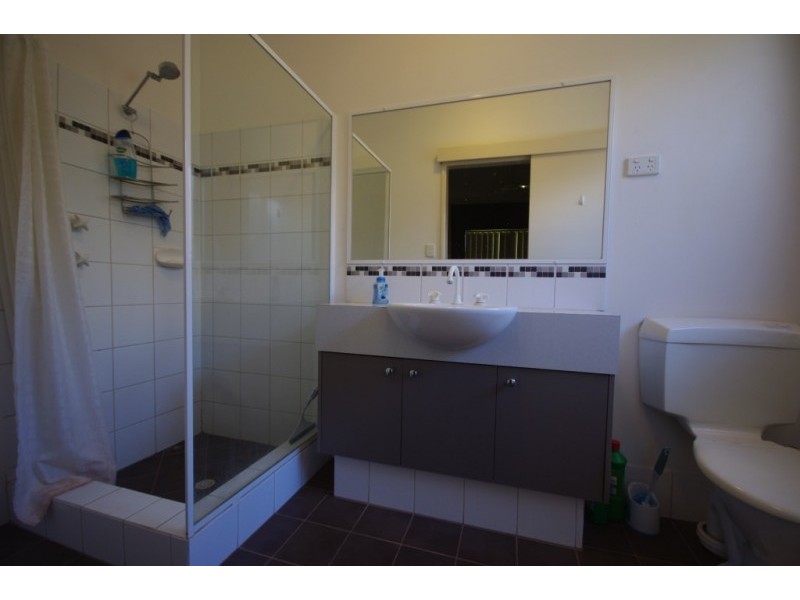 20B Kallama Parade, Millars Well WA 6714