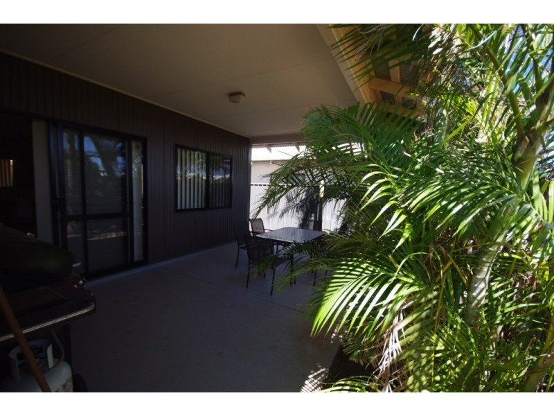 20B Kallama Parade, Millars Well WA 6714