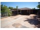 43 Kestral Way, Bulgarra WA 6714