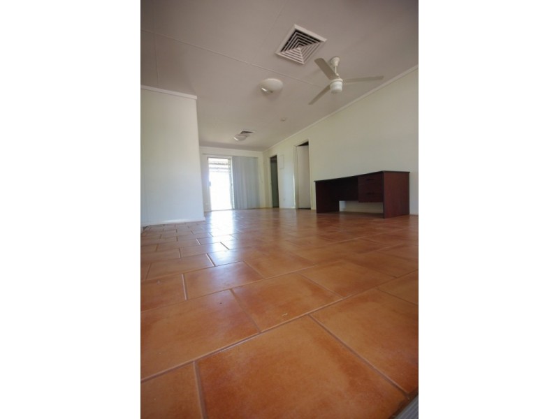 43 Kestral Way, Bulgarra WA 6714