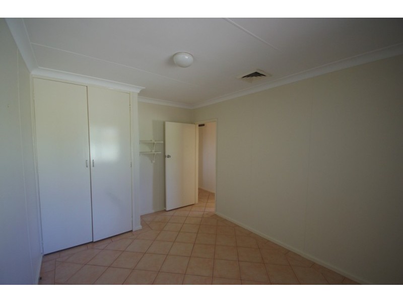 15 Gascoyne Crescent, Dampier WA 6713