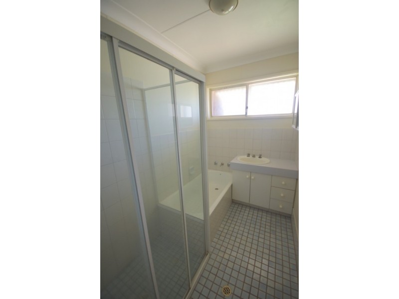 15 Gascoyne Crescent, Dampier WA 6713